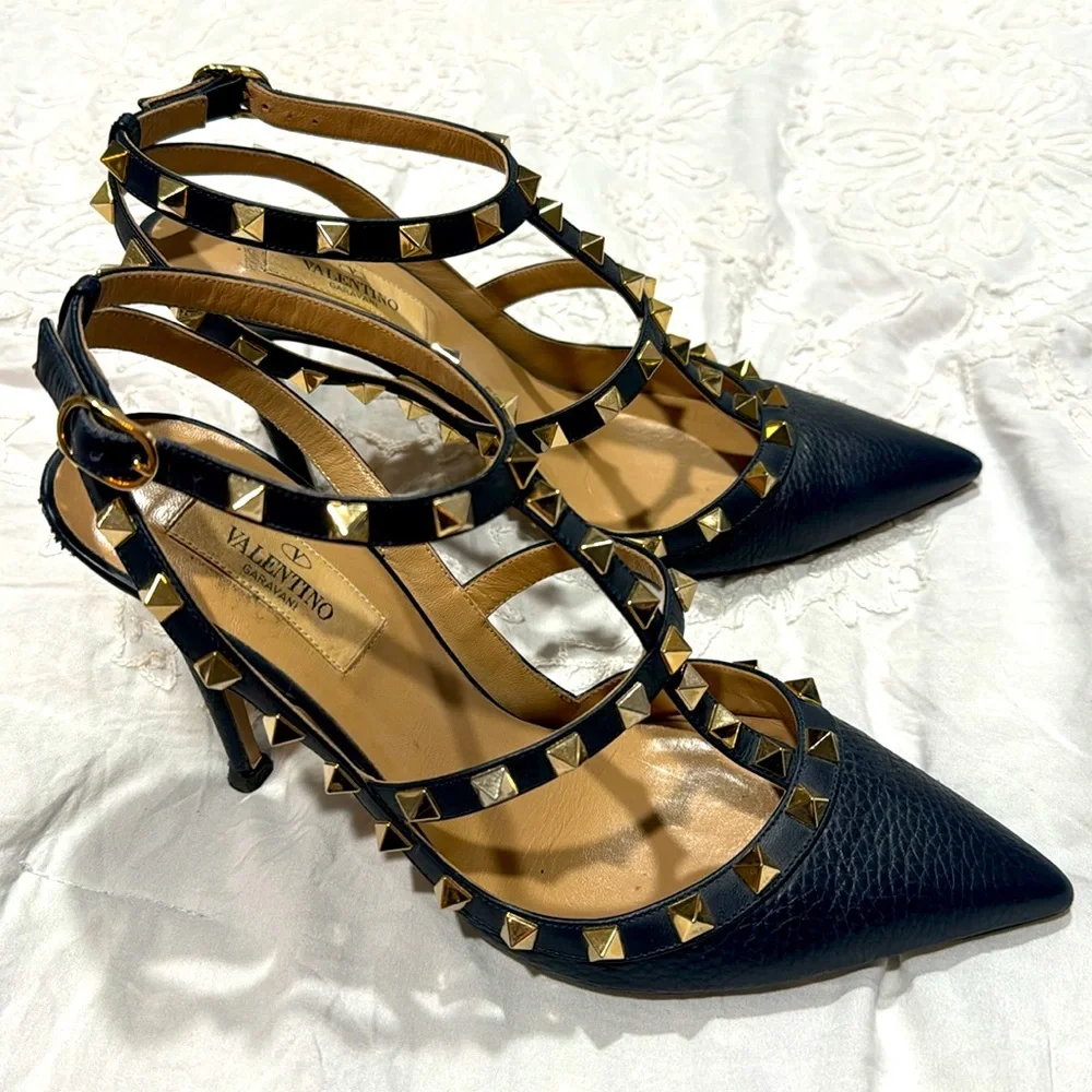 Trade** - Picture 4 of 7